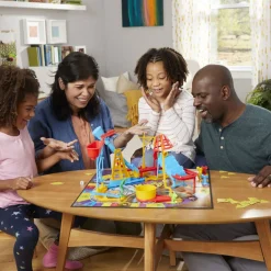 Hasbro Gaming Muizenval