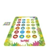 Hasbro Gaming Twister Junior