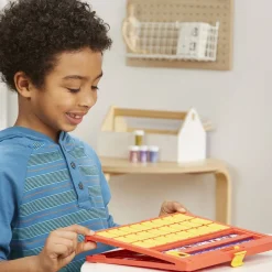 Hasbro Gaming Wie Is Het?