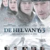wehkamp Hel Van 63 (Dvd)