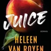 wehkamp Heleen Van Royen Juice