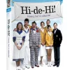 wehkamp Hi De Hi - Complete Collection (Dvd)