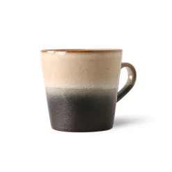 Hot HKliving Americanokopje 70'S (O8,5 Cm) (260 Ml)