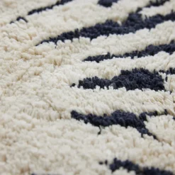 New HKliving Badmat (120X75 Cm)