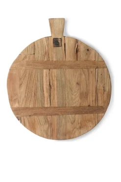 Outlet HKliving Broodplank (O32 Cm)