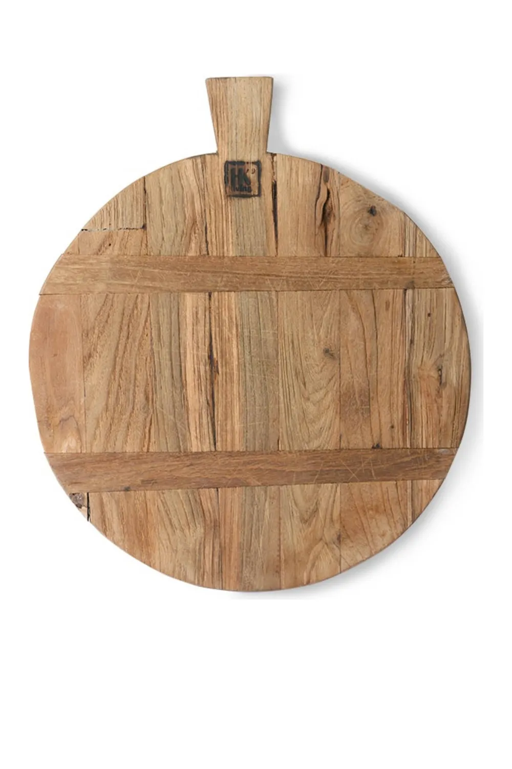 Outlet HKliving Broodplank (O32 Cm)