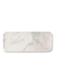 Discount HKliving Dienblad