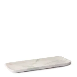 Discount HKliving Dienblad