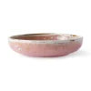 Hot HKliving Diep Bord Chef Ceramics (O19,3 Cm)