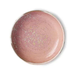 Hot HKliving Diep Bord Chef Ceramics (O19,3 Cm)