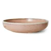 Hot HKliving Diep Bord Chef Ceramics (O21,5 Cm)