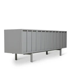 Sale HKliving Dressoir Lowboard