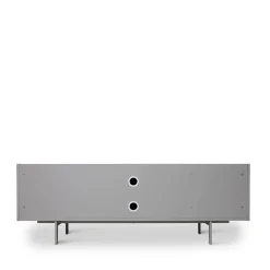 Sale HKliving Dressoir Lowboard