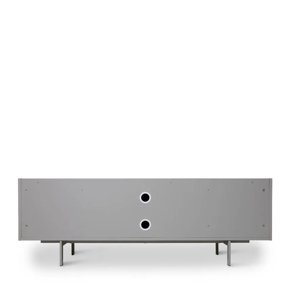 Sale HKliving Dressoir Lowboard