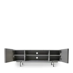 Sale HKliving Dressoir Lowboard