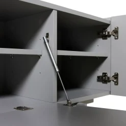 Sale HKliving Dressoir Lowboard