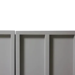 Sale HKliving Dressoir Lowboard