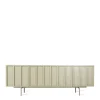 HKliving Dressoir Lowboard