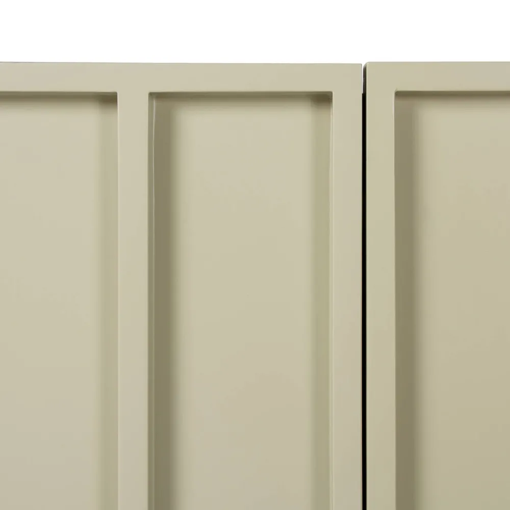 HKliving Dressoir Lowboard