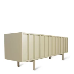 HKliving Dressoir Lowboard