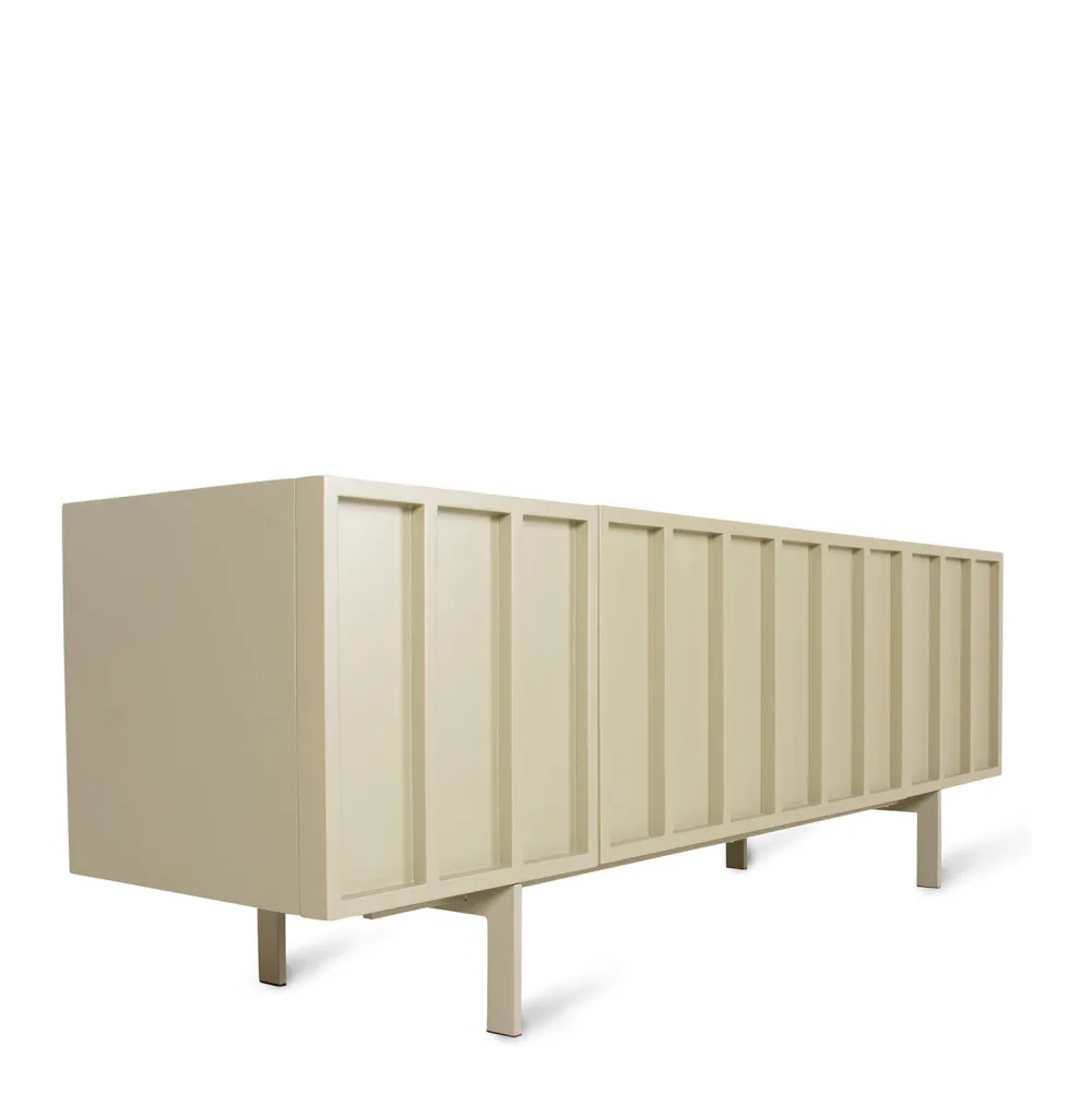 HKliving Dressoir Lowboard
