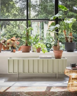 HKliving Dressoir Lowboard