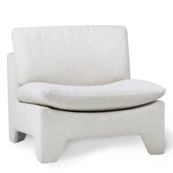 Hot HKliving Fauteuil Retro Lounge