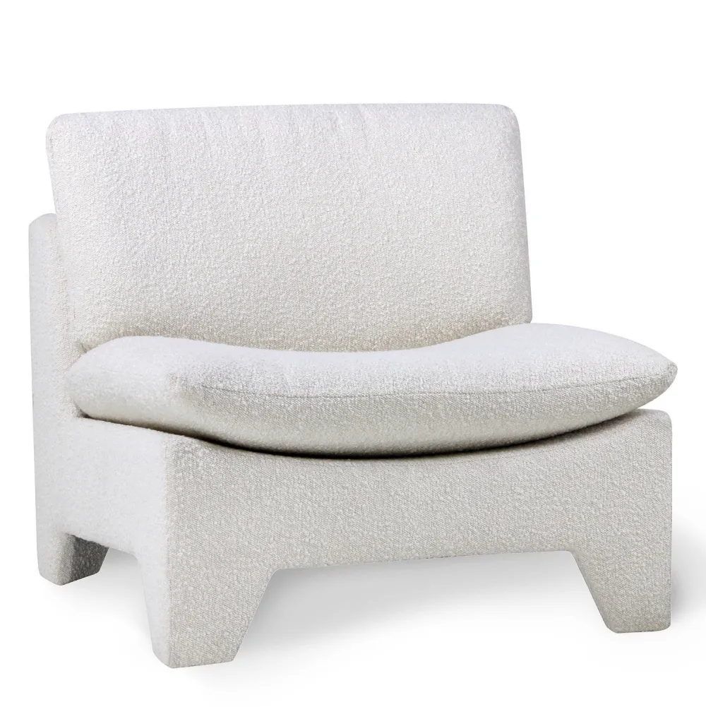 Hot HKliving Fauteuil Retro Lounge
