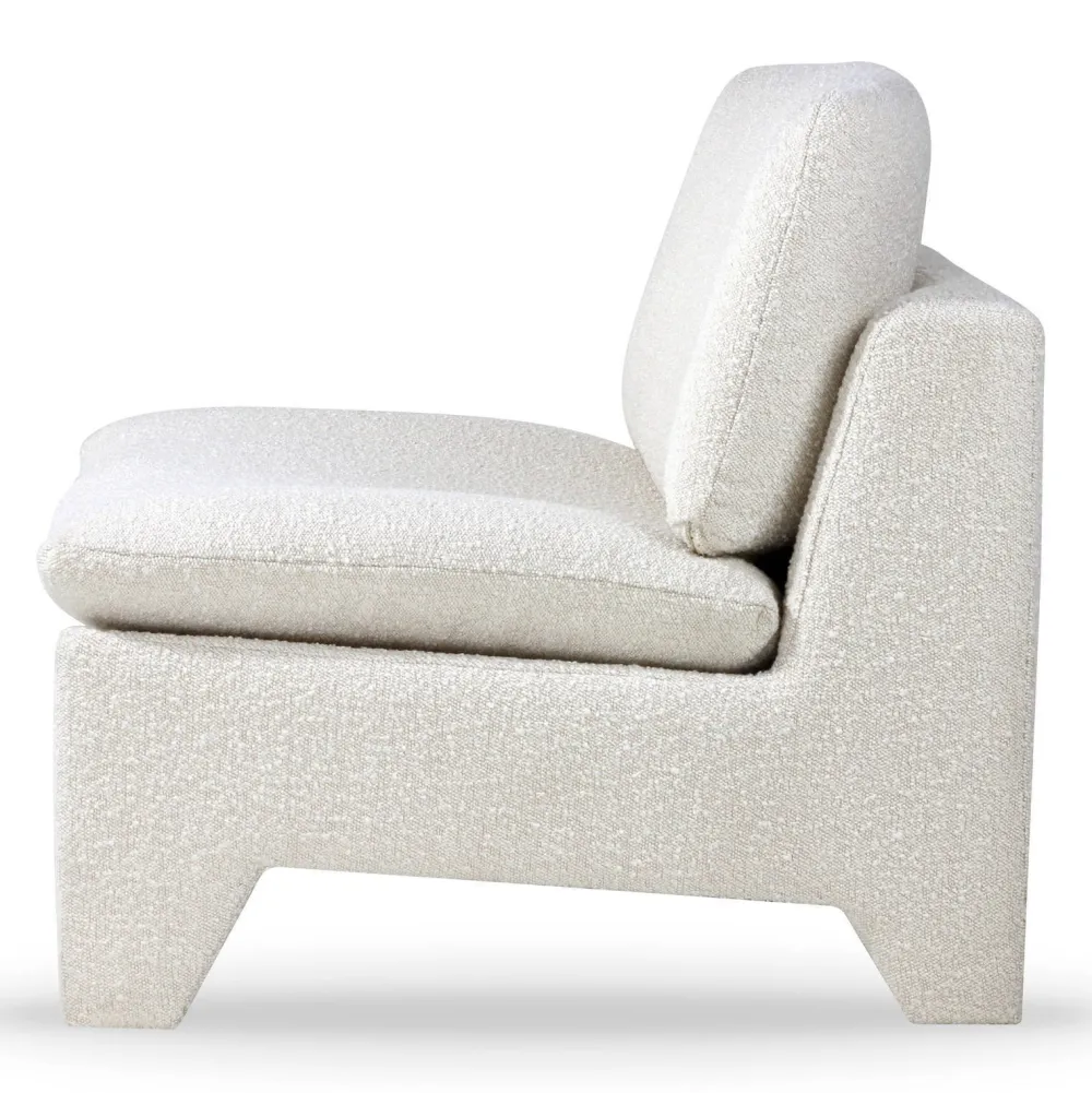 Hot HKliving Fauteuil Retro Lounge