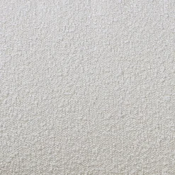 Hot HKliving Fauteuil Retro Lounge