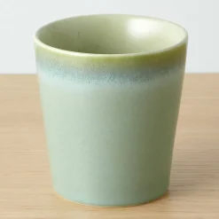 Clearance HKliving Koffiekopje 70'S (O7,5 Cm) (180 Ml) (Set Van 6)