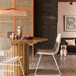 Clearance HKliving Koffiekopje 70'S (O7,5 Cm) (180 Ml)