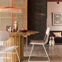 Online HKliving Koffiekopje 70'S (O7,5 Cm) (180 Ml)