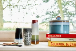 Online HKliving Lattemok 70'S (O7,5 Cm)(280 Ml)