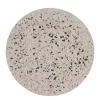 Sale HKliving Snijplank Terrazzo (O20 Cm)