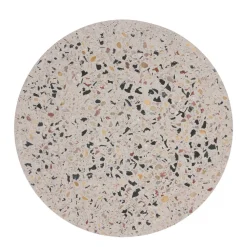 Sale HKliving Snijplank Terrazzo (O20 Cm)