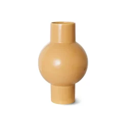 Discount HKliving Vaas M