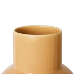 Discount HKliving Vaas M