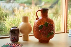 Discount HKliving Vaas M