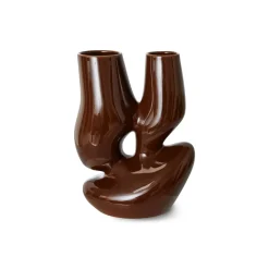 Online HKliving Vaas Organic L