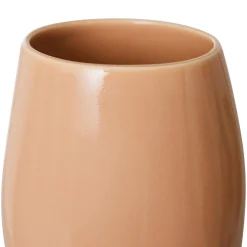 New HKliving Vaas Organic M