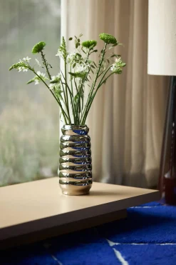 Online HKliving Vaas Ribble