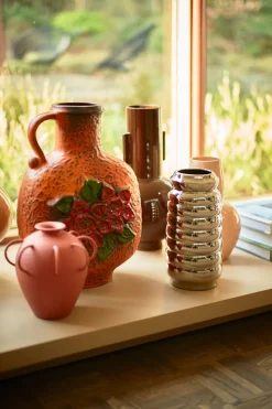 Online HKliving Vaas Ribble