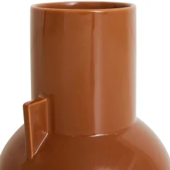 Online HKliving Vaas S