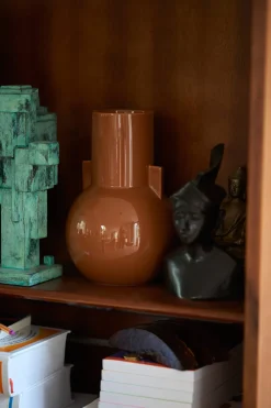 Online HKliving Vaas S