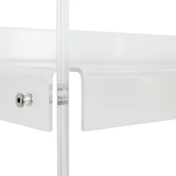 Sale HKliving Vitrinekast Acrylic