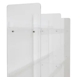 Sale HKliving Vitrinekast Acrylic