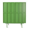 Clearance HKliving Wandkast Cupboard