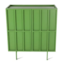 Clearance HKliving Wandkast Cupboard