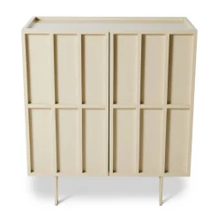 Online HKliving Wandkast Cupboard